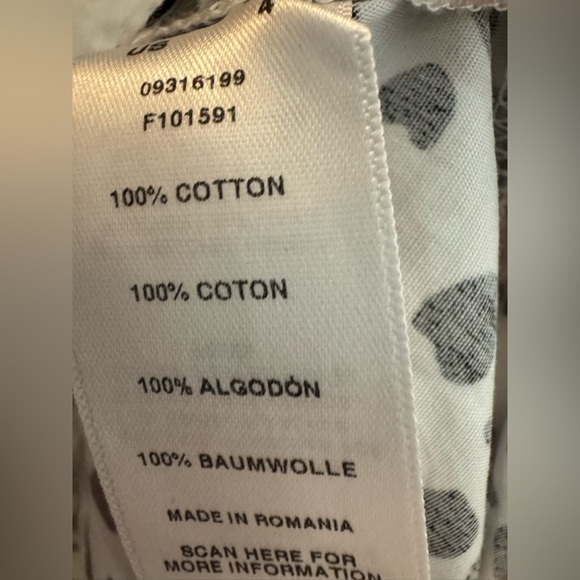 ASOS Dress - Size 4 - Picture 5 of 6